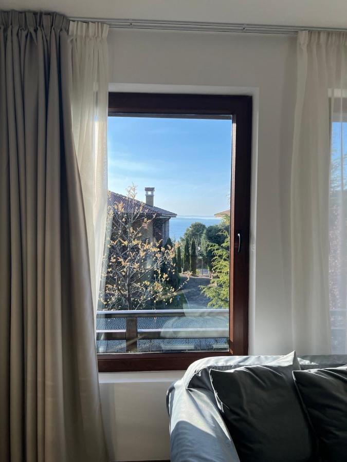 Villa 44 Sozopolis Luaran gambar