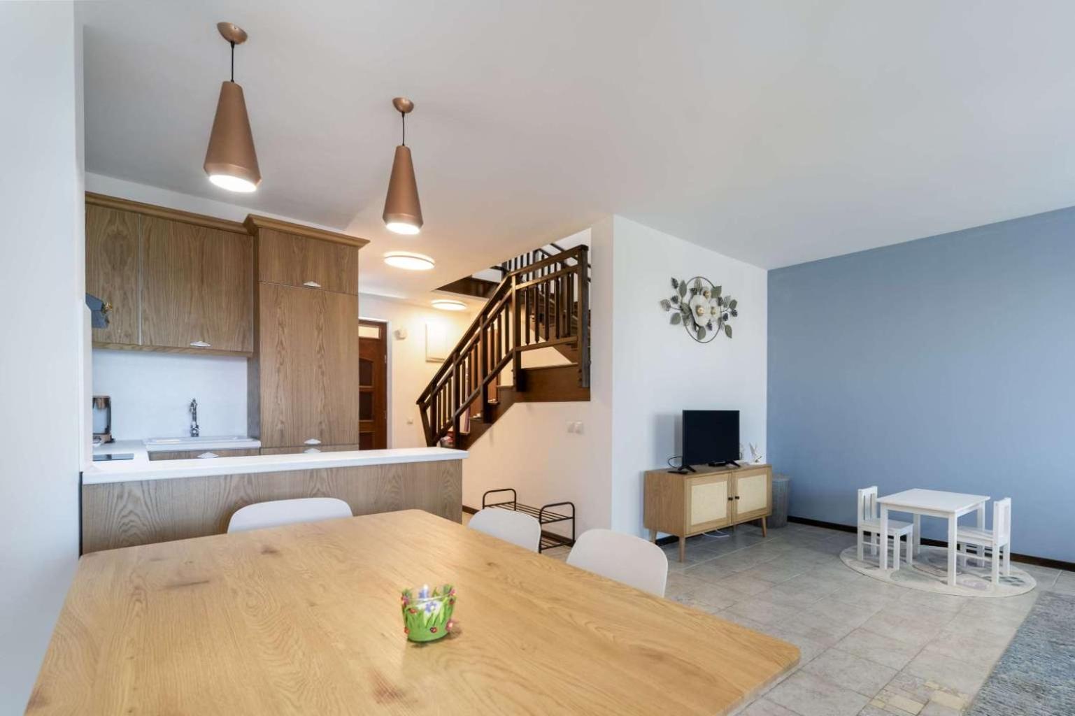 Villa 44 Sozopolis Luaran gambar